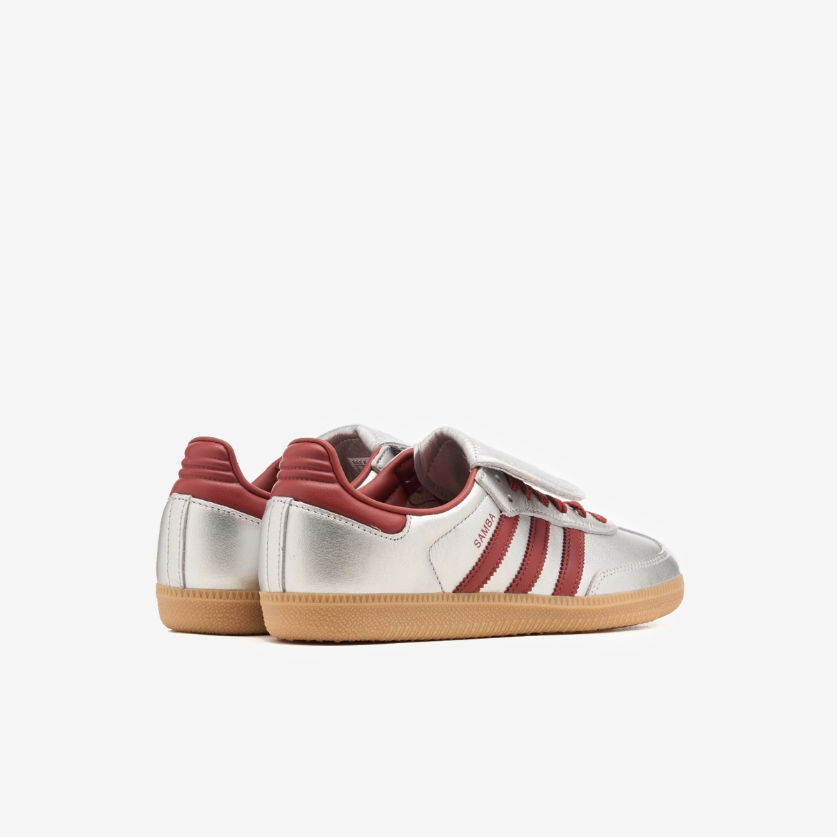 Originals Samba LT