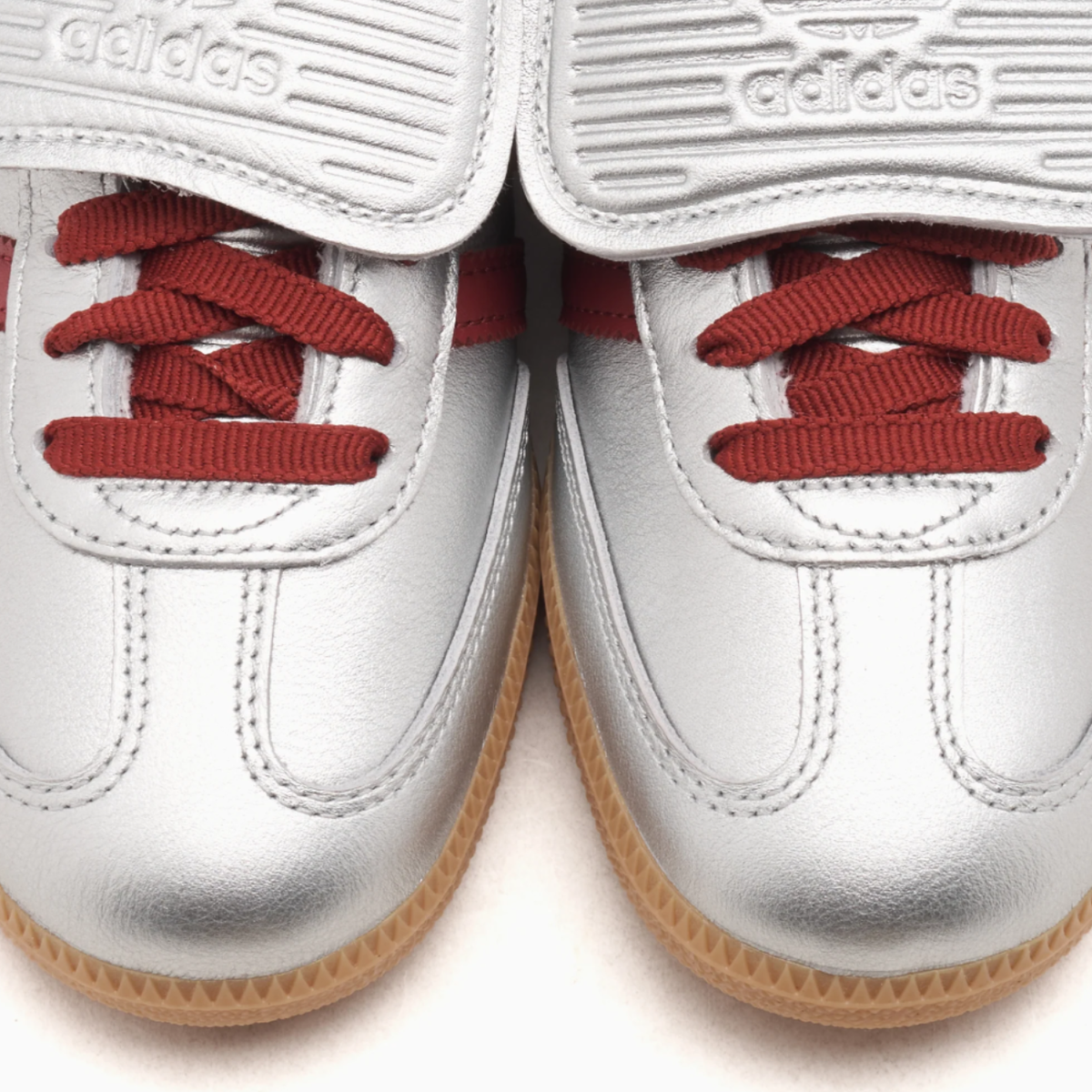 Originals Samba LT