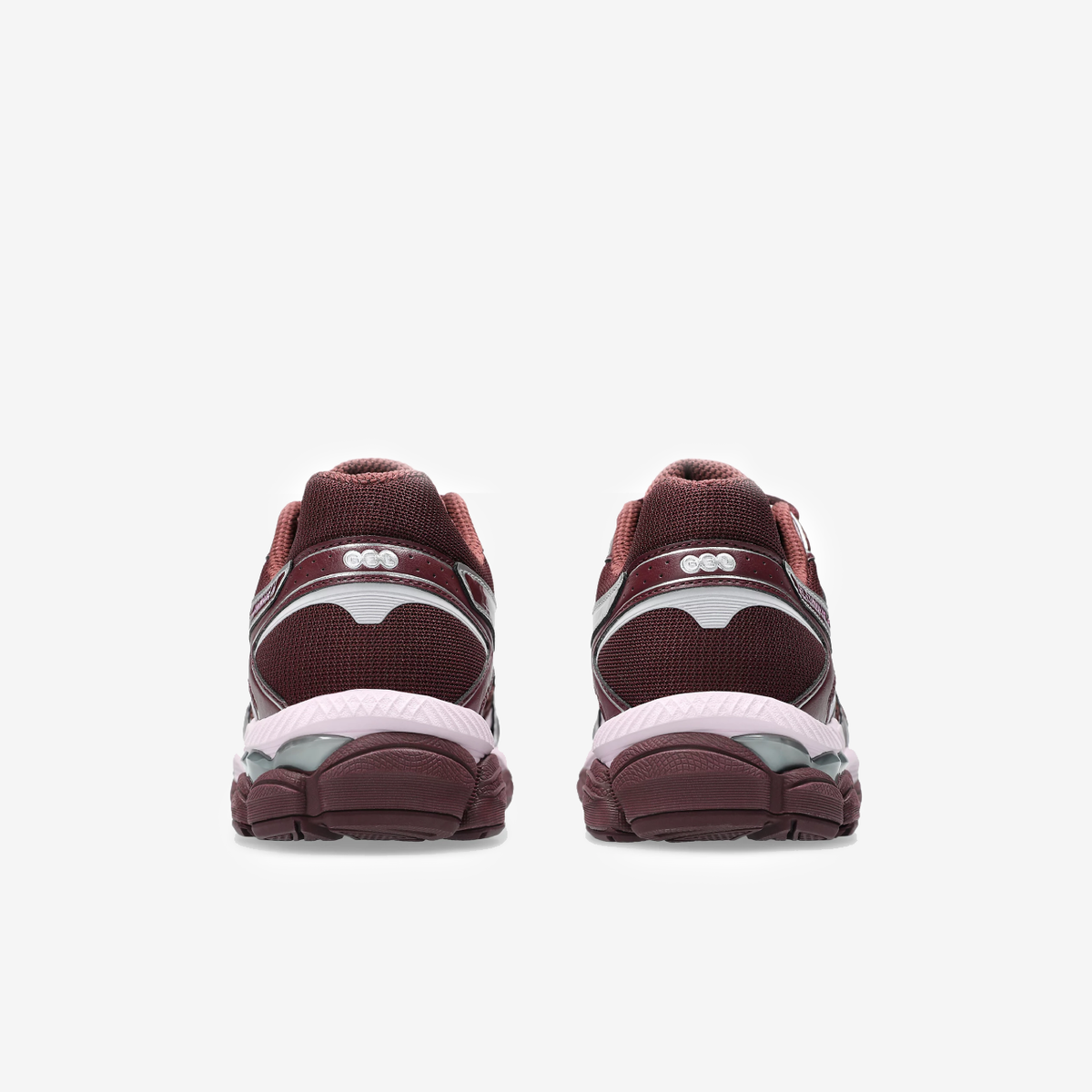 GEL-CUMULUS 16 Port Royal