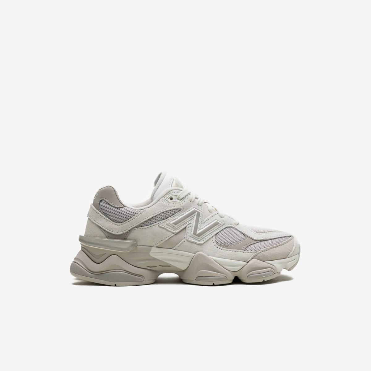 NB 9060 Grey Moonbeam