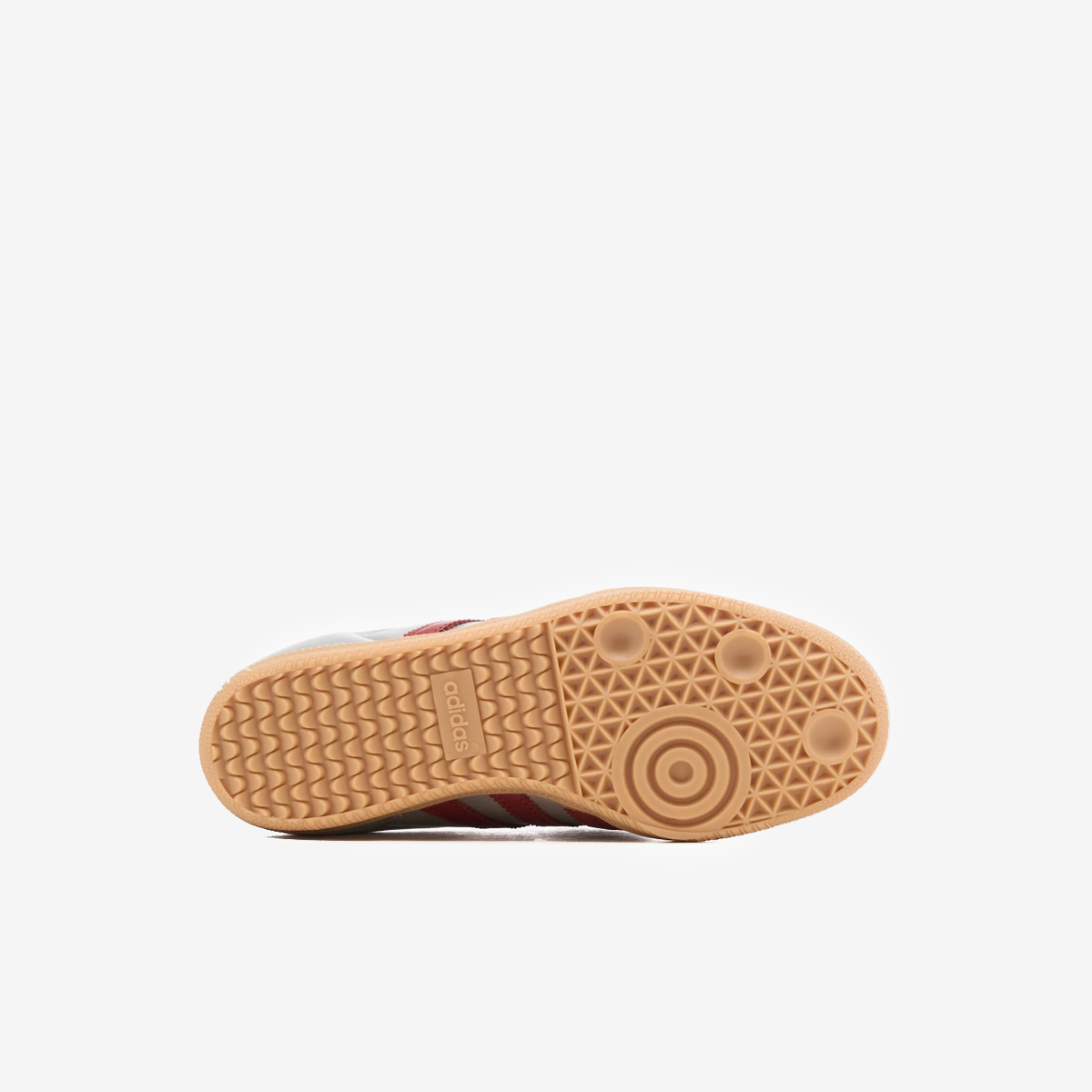 Originals Samba LT