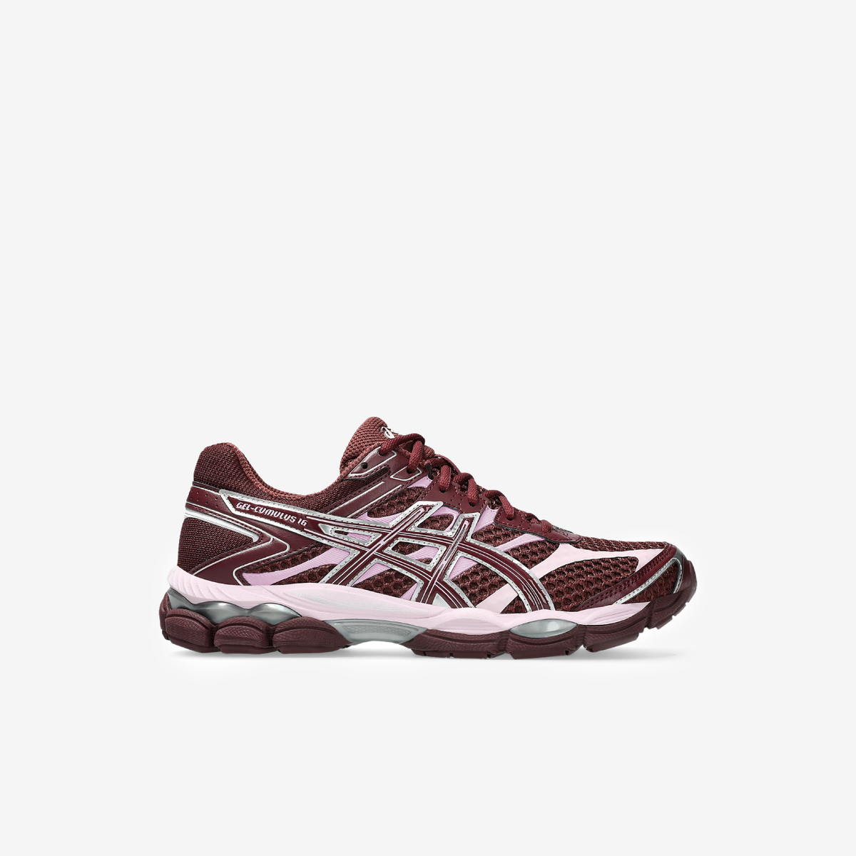 GEL-CUMULUS 16 Port Royal