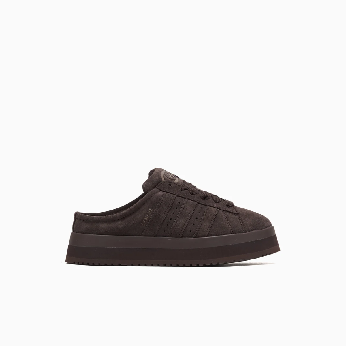 Originals Campus 00s Winter Low