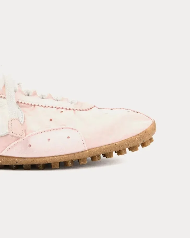 Moon (Women's)